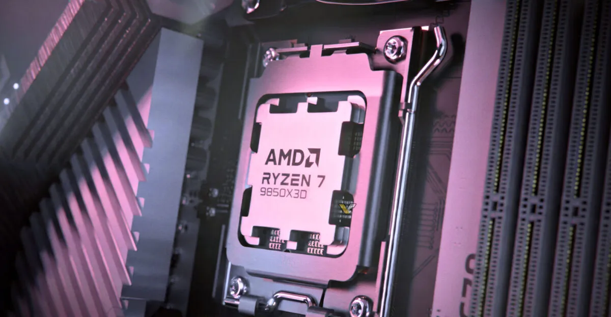 AMD-RYZEN-7-9850X3D