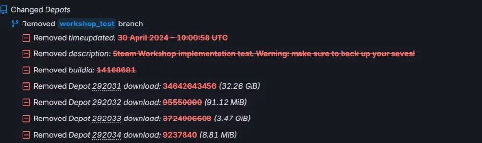Screenshot2